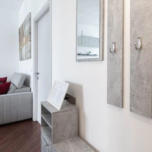 Italianway - Lorenteggio 30