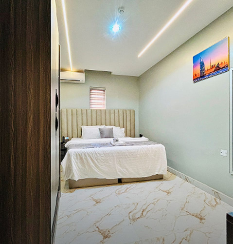 Pearlwood Hotels