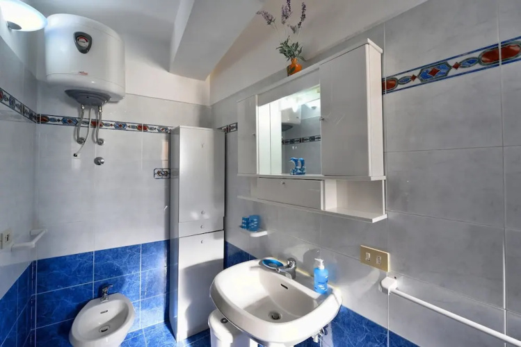Relais Giaggiolo
