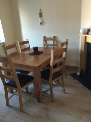 Sturry House