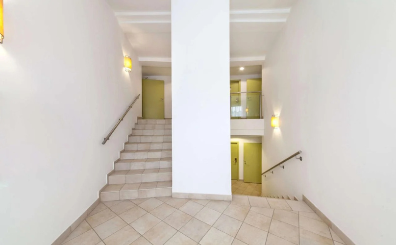 Novum Hotel Vitkov