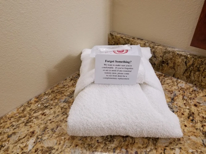 Quadruple Junior Suite