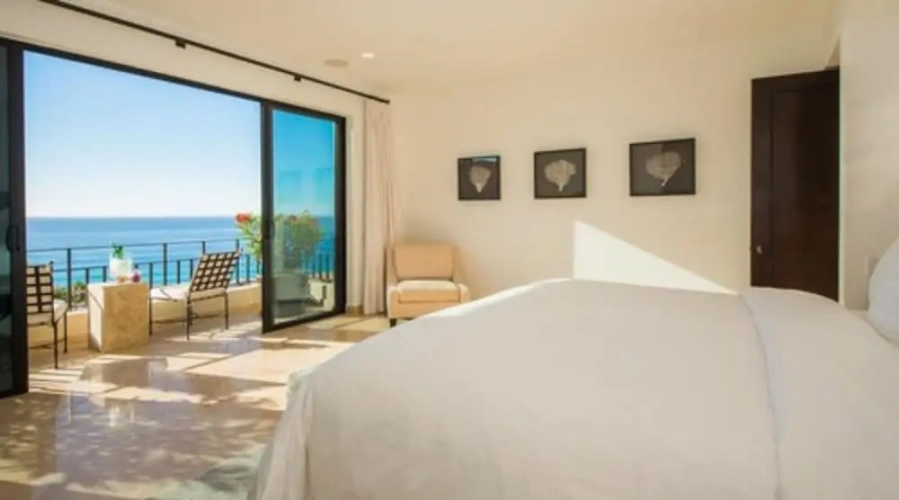 1 Bedroom Villa