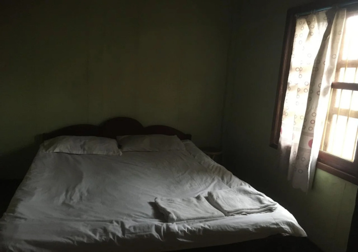 Cheng Backpackers Hotel 2