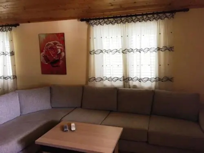 Hotel As