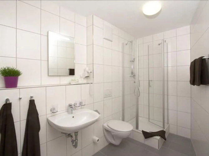 Hotel Sielminger Hof