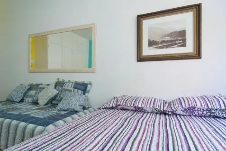 Flat 504