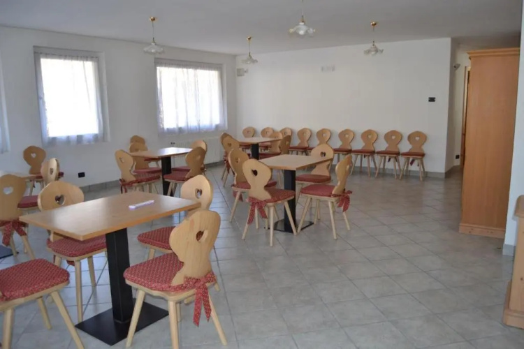 Giongo Residence