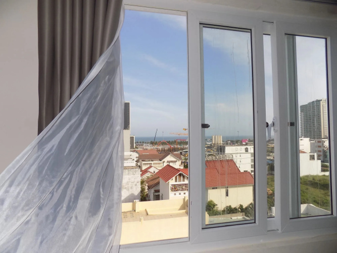 La Suite Hotel Da Nang