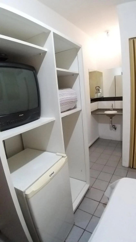 Hotel Donna Linda