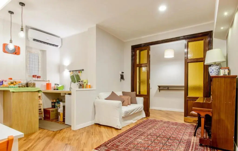 Bitr Bed Breakfast  Bio