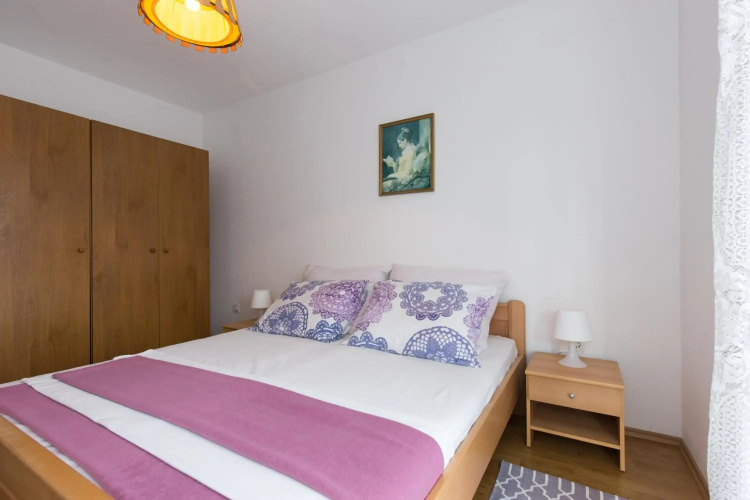 Holiday House Natasa