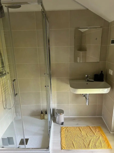 Fastuc B&B