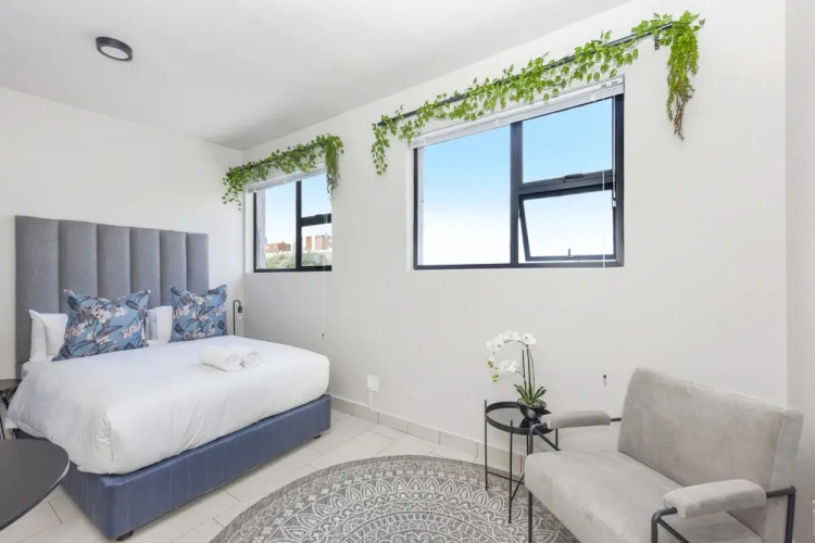 Linksview Court Apartments