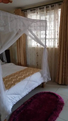 Prestige Hotel