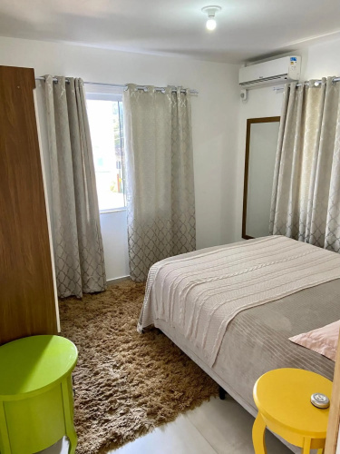 casa de praia