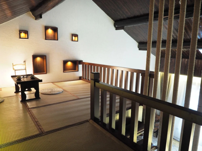 Schloss Hotels Resorts