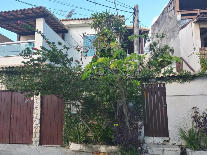 Casa da Celia 02