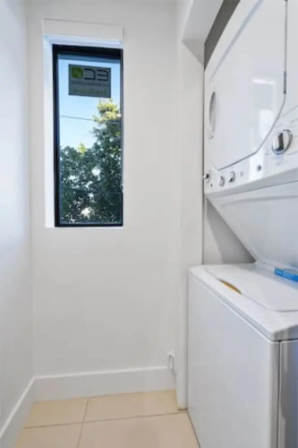 Miami Suite 308