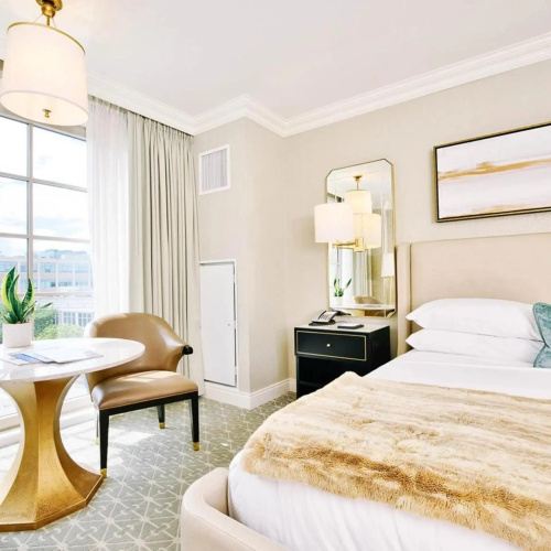 Delamar West Hartford