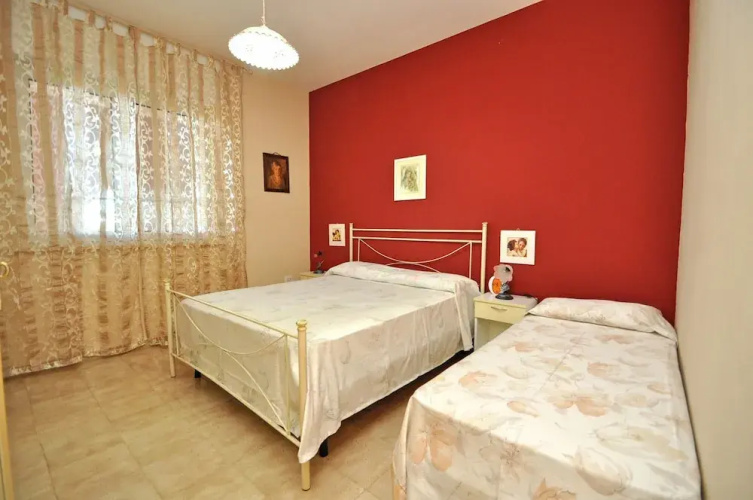 Villa Cotriero