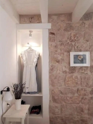 Casa Ruben