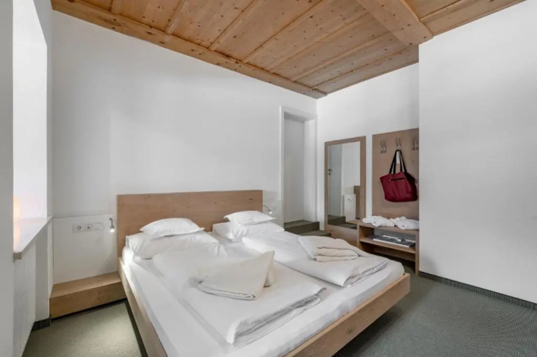 Hotel Fischer am See