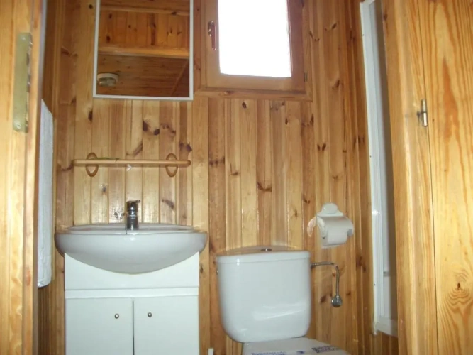 Bungalow