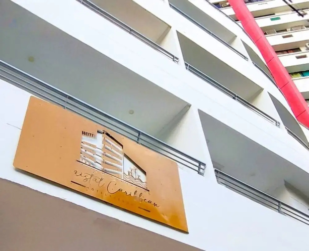 Image de l'hôtel