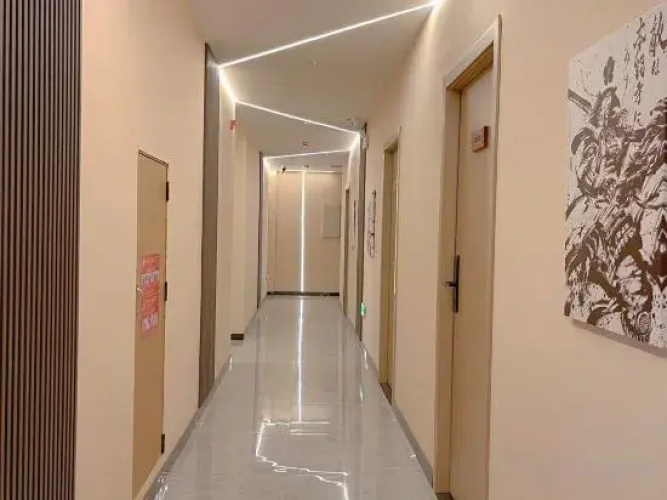 wuzidianjingjiudian