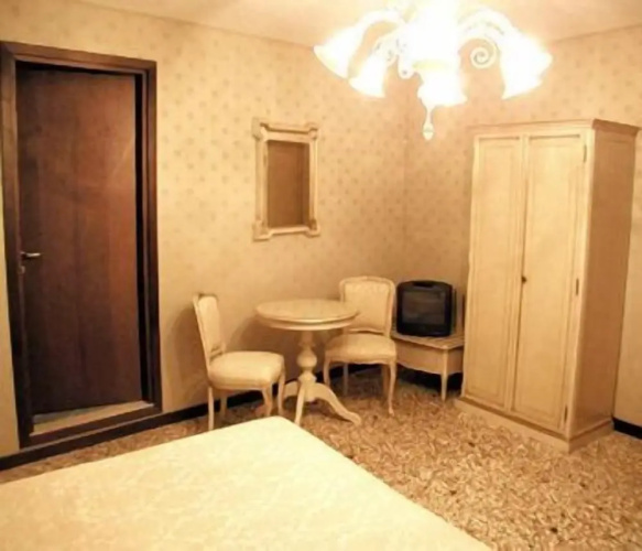 Locanda Armizo