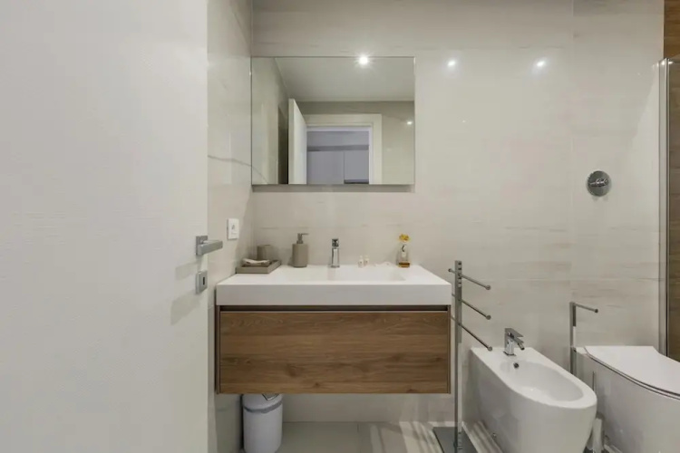 4153 Pasitea Luxury Suite by Barbarhouse
