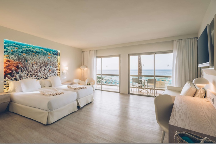 Iberostar Selection Fuerteventura Palace photo 10