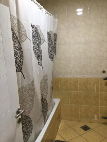 Apartman * VICTORY *