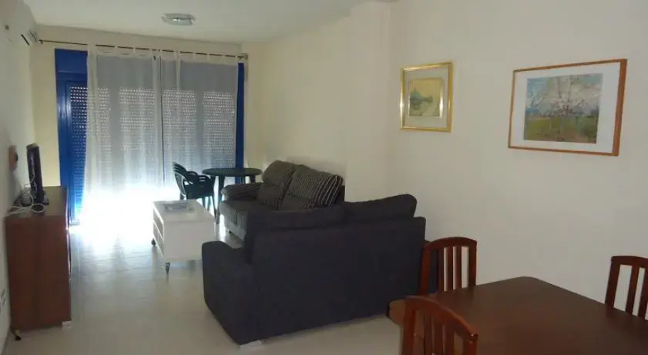 Miralcielo I