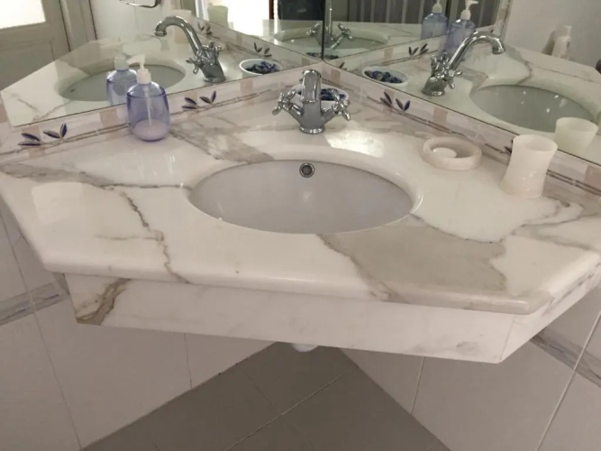 Appartamento Casa Tonina