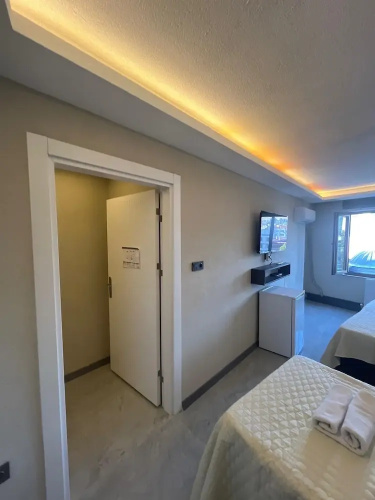 rema house