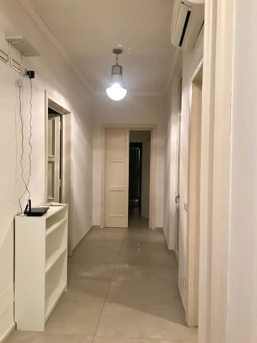 3 Bedrooms Apartment