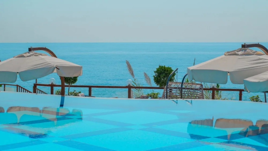 Feniks Alanya