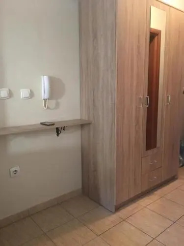 Guest house Kod Saicica