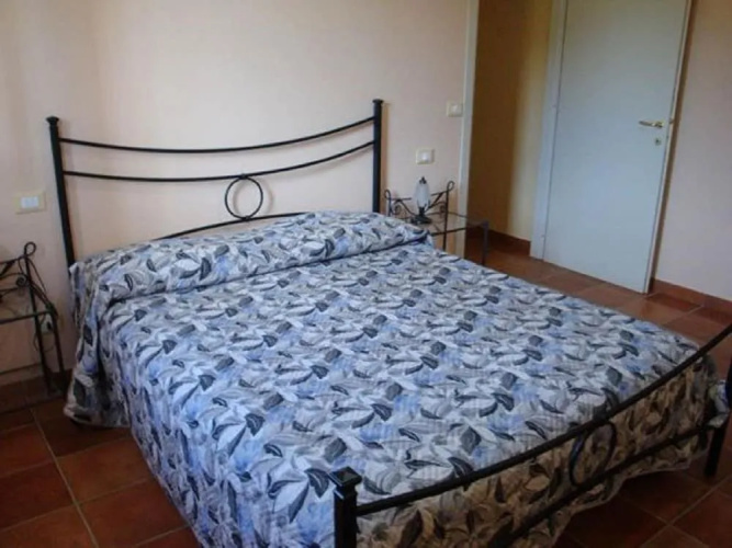 Fontecese Bed and Breakfast