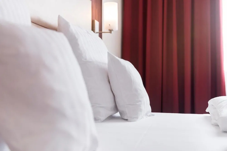 Hotel Adler