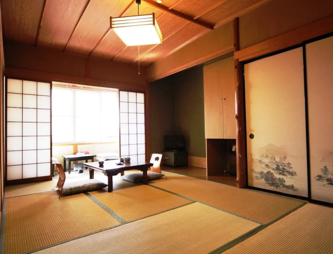 Seigakukan