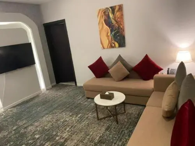 Skoop Hotel