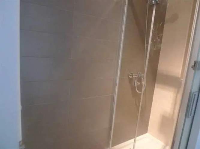 Apartamentos San Marcial 28