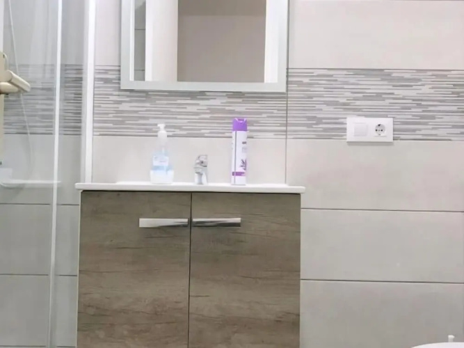 Apartamento Cap Norfeu 75