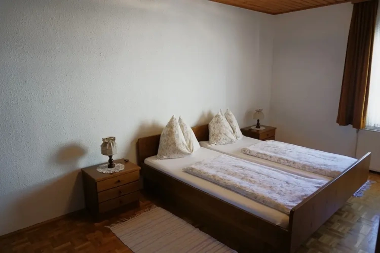 Comfort Apartment