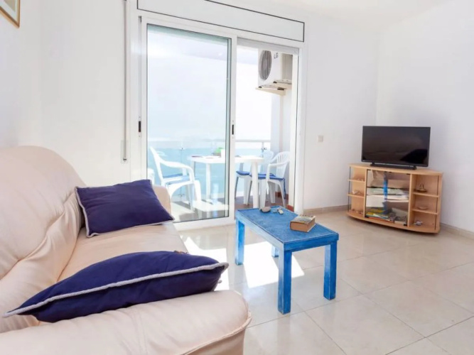 Apartment Laimar Modica
