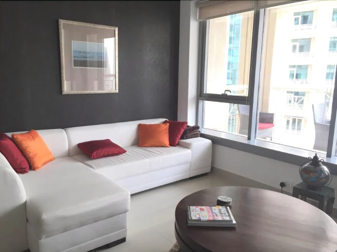 29 Boulevard