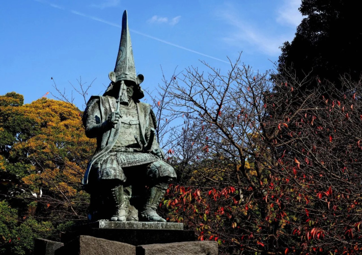 Kamenoi Hotel Kumamoto Ozu